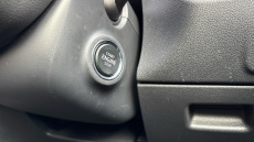 Skoda Fabia 1.0 TSI 116 SE L 5dr Petrol Hatchback